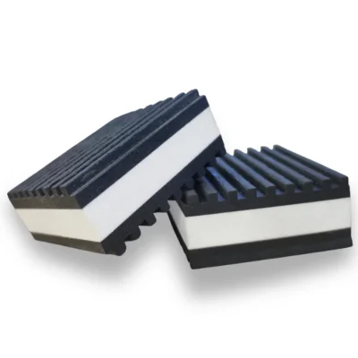 Anti-vibration Pads