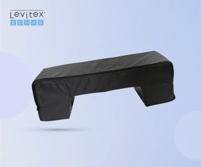 Bridge Leg Support