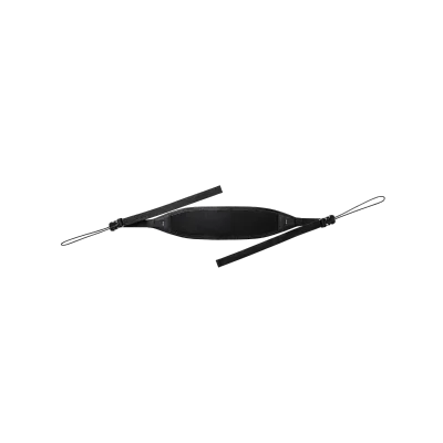 Hypershell AeroFlex Hip Belt