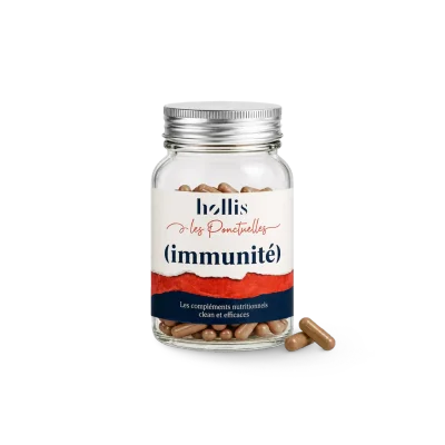 Immunité
