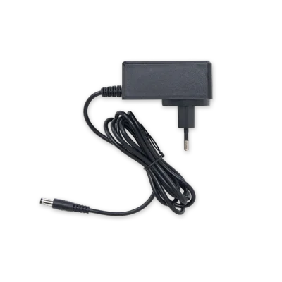 Venen Engel Ladegerät inkl. Kabel