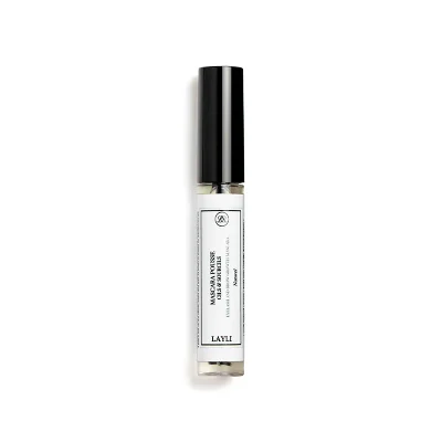 MASCARA CROISSANCE CILS & SOURCILS • longueur, densité, renfort