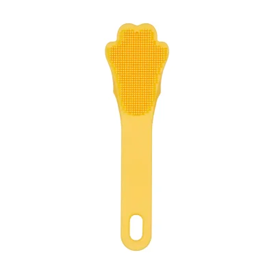 [GIFT] APRILSKIN FINGER PORE BRUSH