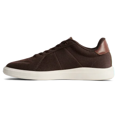 The Drift (Chestnut)