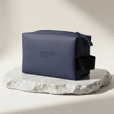 Beauty Case SerlinoLab