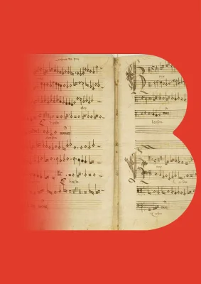 Dieu dans la musique de Josquin des Prés