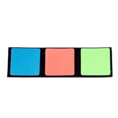 Patch Bundle