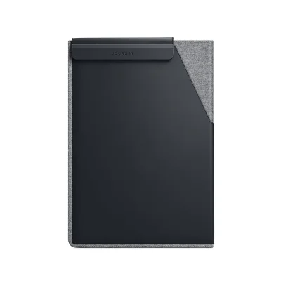 LOC8 Laptop Sleeve Universal