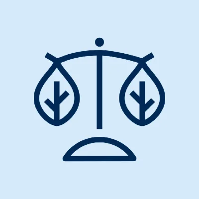 Fresque du Climat et atelier prospectif : agir avec impact