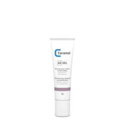 AG GEL