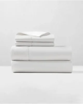 100% Bamboo Pillowcases