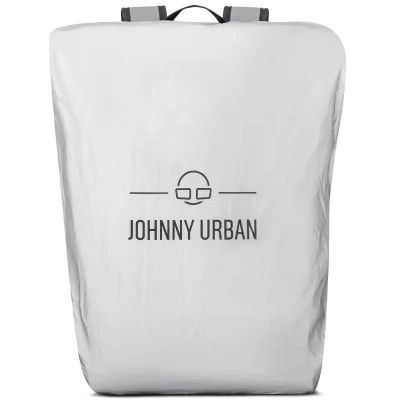 Regenschutzhülle "Bo L"