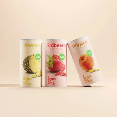 Refresh-Set