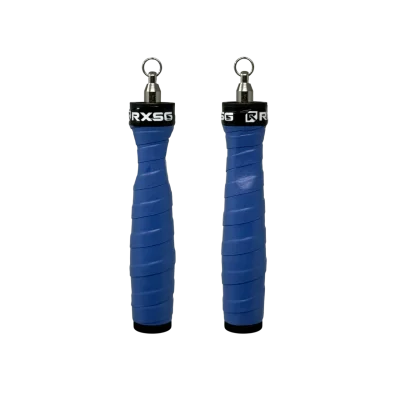 Original RX Smart Gear Handles 2.0