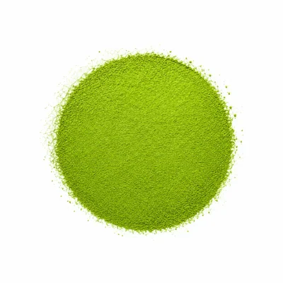 Barista Matcha A 1kg - Organic