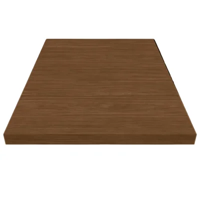 Walnut Matt Sample