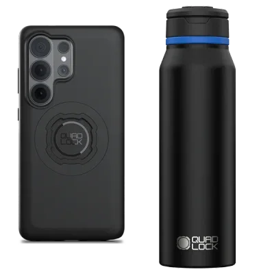 MAG Bottle Kits - Galaxy