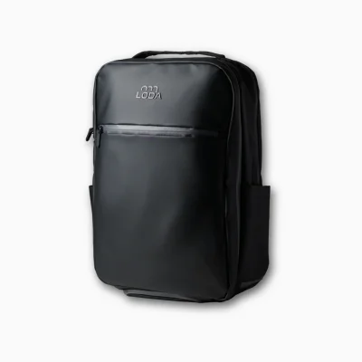 LODA Active Daypack