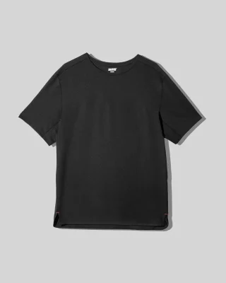 Mens T-Shirt