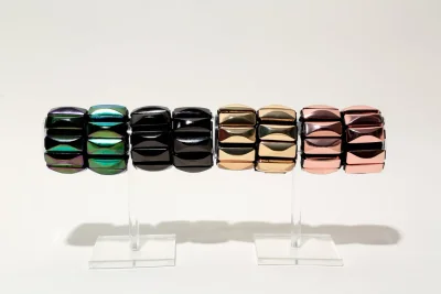 Oro Bands