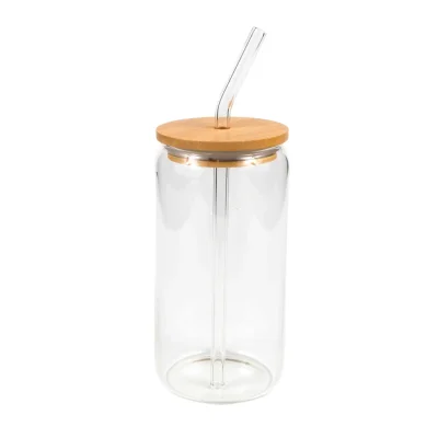 🎁 LEANFIT® Sip Cup 16oz (100% off)