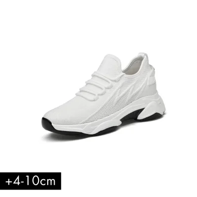 ELEVATESHOES LIMITLESS.1