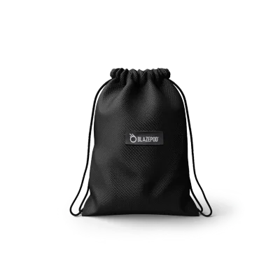 BlazePod Training Bag Offer