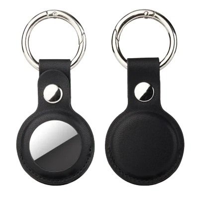 Darako™ Smart Schlüsselanhänger