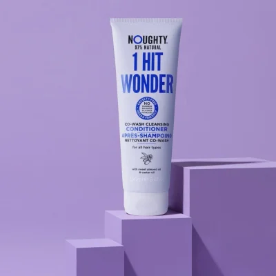 1 Hit Wonder Co-wash - 250ml