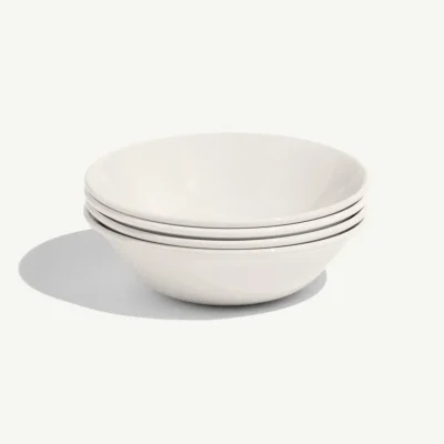 Soup Bowls