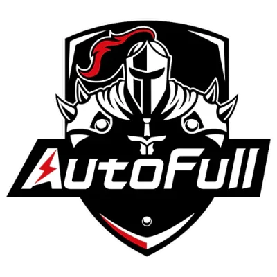 Accessory Price Supplement