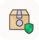 Shipping Insurance