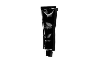 Super Face Cream