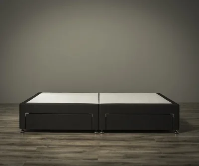Modena Divan Base