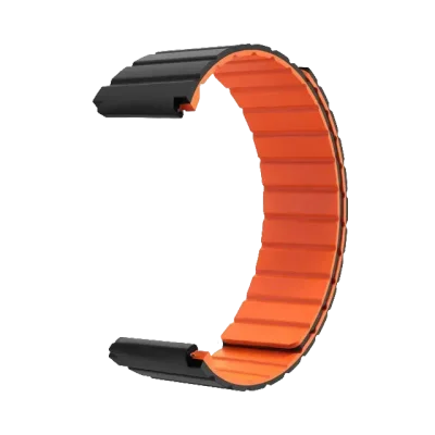 Magnetisches Sicherheitsband