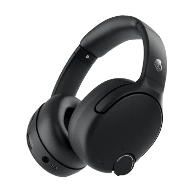 Crusher® 720