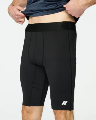 🎁 Recovery Short (100% off)