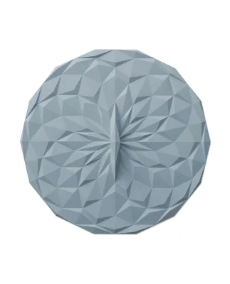 GIR Round Suction Lid