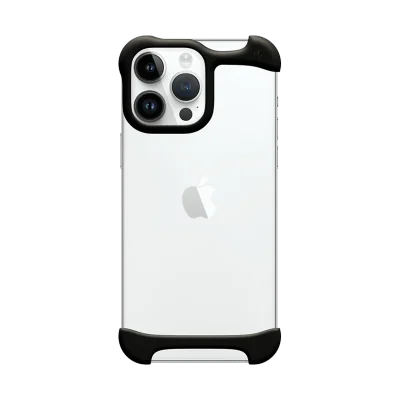 Arc Pulse for iPhone 14 Pro Max