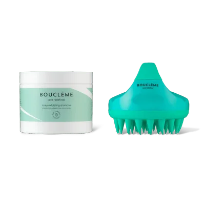 Detox Duo