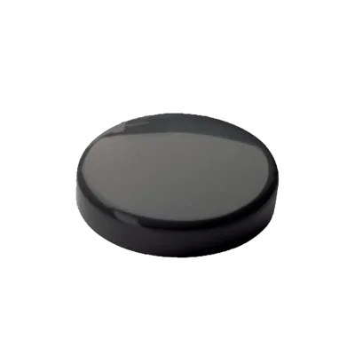 Nutribullet 1.0 Solid Lid
