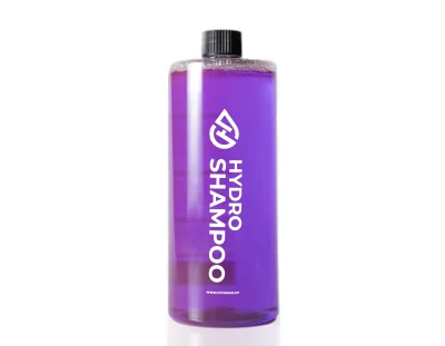 HYDRO SHAMPOO