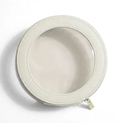 The Signature - Medium