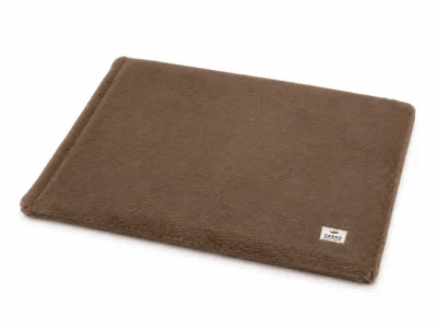Einlage für KUDDE MUMIN Kuschelfell (vegan)