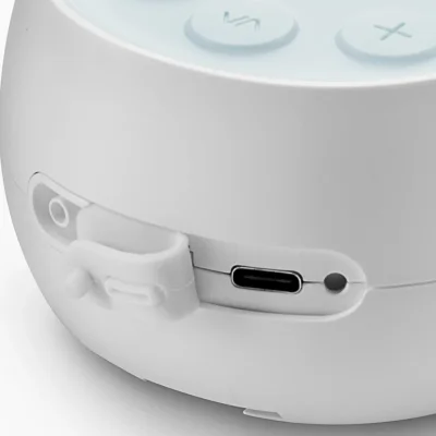 Genie Advanced Port Covers