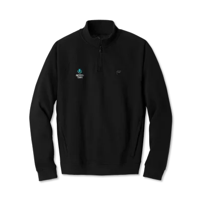Mens PTT Tour Card Bundle (EUROPE)