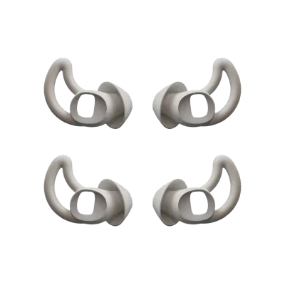 Replacement Eartips - Size 3
