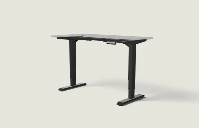 HomePro bureau frame