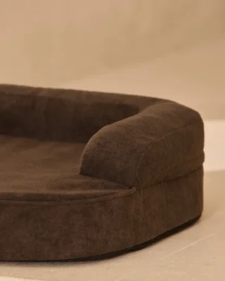 Dream Bed Spare Cover