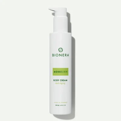 Body Cream
